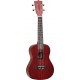 Tanglewood Tiare TWT3TR