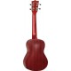 Tanglewood Tiare TWT3TR