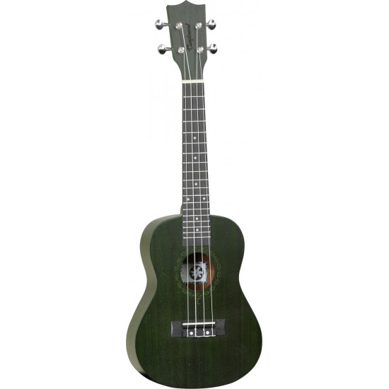 Tanglewood Tiare TWT3FG