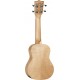 Tanglewood Tiare TWT 5