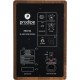 Prodipe Pro7 v4 Walnut Wood