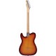 Fender Made in Japan Limited International Color Telecaster RW Sienna Sunburst