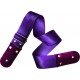 Kidam Courroie Purple Seatbelt