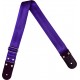 Kidam Courroie Purple Seatbelt