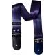 Kidam Courroie Blue Seatbelt