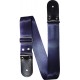 Kidam Courroie Blue Seatbelt