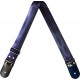 Kidam Courroie Blue Seatbelt