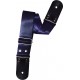 Kidam Courroie Blue Seatbelt