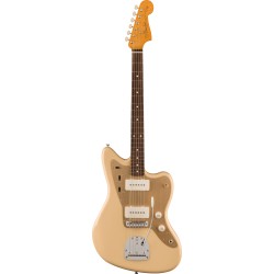 Fender Vintera II '50s Jazzmaster RW Desert Sand