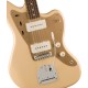 Fender Vintera II '50s Jazzmaster RW Desert Sand