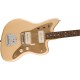 Fender Vintera II '50s Jazzmaster RW Desert Sand