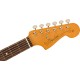 Fender Vintera II '50s Jazzmaster RW Desert Sand