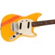 Fender  Vintera II '70s Competition Mustang RW Competition Orange