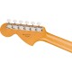 Fender  Vintera II '70s Competition Mustang RW Competition Orange