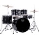 Mapex Comet Fusion 20"