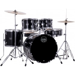 Mapex Comet Fusion 20"