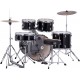 Mapex Comet Fusion 20"