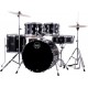 Mapex Comet Fusion 20"