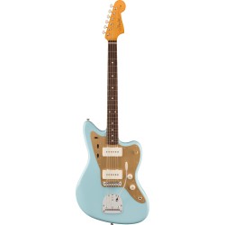 Fender Vintera II '50s Jazzmaster RW Sonic Blue