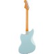 Fender Vintera II '50s Jazzmaster RW Sonic Blue