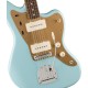 Fender Vintera II '50s Jazzmaster RW Sonic Blue