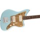 Fender Vintera II '50s Jazzmaster RW Sonic Blue