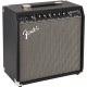 Fender Champion II 50