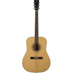 Prodipe Guitars SD150