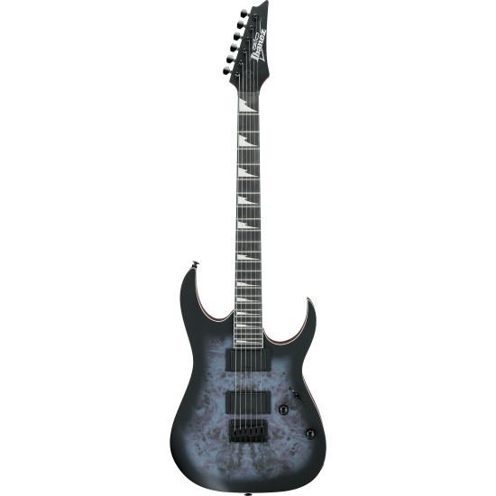 Ibanez GRG121PAR-KBF