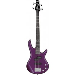 Ibanez GSRM20-MPL