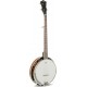 Gewa Banjo 5 Cordes Select