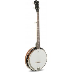 Gewa Banjo 5 Cordes Select