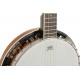 Gewa Banjo 5 Cordes Select