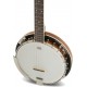 Gewa Banjo 5 Cordes Select