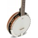 Gewa Banjo 5 Cordes Select