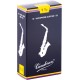 Vandoren SR2115 Anches Saxo Alto 1.5