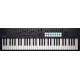 Novation Launchkey 61 MK4