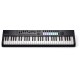 Novation Launchkey 61 MK4