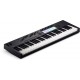 Novation Launchkey 61 MK4