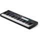 Novation Launchkey 61 MK4