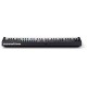 Novation Launchkey 61 MK4