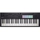 Novation Launchkey 49 MK4