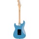 Squier Sonic Stratocaster California Blue