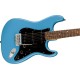 Squier Sonic Stratocaster California Blue