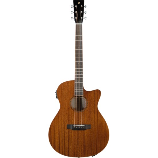 Prodipe Guitars SA250 CEQ