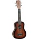 Tanglewood TWT1 SB