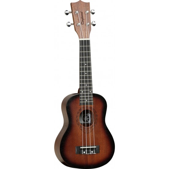 Tanglewood TWT1 SB