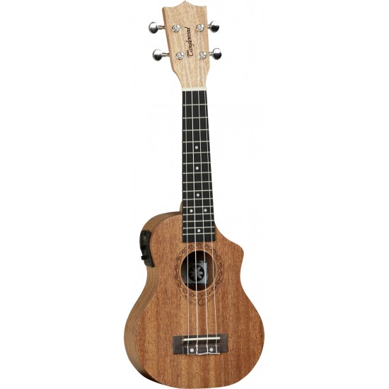 Tanglewood TWT1 CE