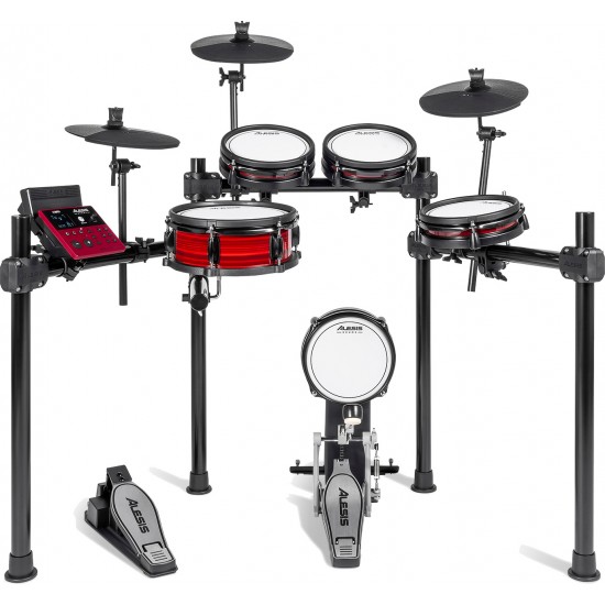 Alesis Nitro Pro Kit