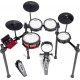 Alesis Nitro Pro Kit